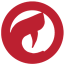 Comodo Dragon